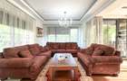 Herastrau | Apartament 4 camere | 179 mp utili | Etaj 2/6 | Bloc Boutique - 16