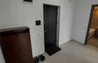 Apartament 2 Camere Belsugului Residence - 3
