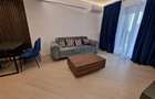 Inchiriere apartament 3 camere Pipera Cortina North - 1