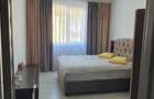 Apartament spatios 3 camere 72 mp balcon 5 mp zona Piata Rahovei - 7