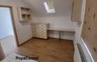 Otopeni - Odai imobil 2 camere P+1E, utilat si mobilat complet, 2 locuri parcare - 6