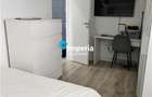 Apartament 1 camera de inchiriat | Podu Ros – Casa Sindicatelor | 30 mp | Etaj 3 - 6