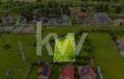 Teren intravilan | Bunloc - zonă exclusivistă | PUZ aprobat | 1.025 mp - 5
