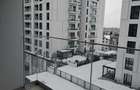 INCHIRIERE APARTAMENT 2 CAMERE/ONE COTROCENI PARK - 12