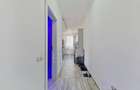 Apartament 2 camere în zona OASULUI - 8