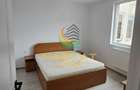 2 camere Drumul Taberei renovat 5 min metrou - 6