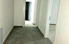 Apartament 3 camere | Bloc nou | 2 băi | Energia - 12