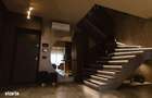 Penthouse Ultra- LUX pe 2 nivele, 185 mp, SPA privat, 3 parcări - 5