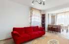 Apartament cu 2 camere de închiriat în zona Central - 1