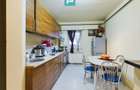 Apartament panoramic cu 4 camere zona 300 - 2