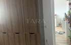 Apartament 2 camere, Floresti - 4