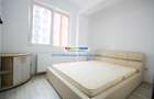 Apartament 2 camere de inchiriat Militari Residence Sg. Ilie Petre - 5