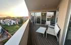 Apartament cu parcare subterana - 11
