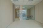 Spatiu de birouri 18-20 MP  Inchiriere regim termen lung - 8