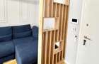 REA1028857 APARTAMENT SUPERB l MOBILAT l UTILAT l AVIATIEI l ATLAS RESIDENCE - 3