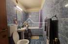 Apartament 3 camere de 75mp, 2 bai, 1 balcon, Str. Constantin Brancusi - 15