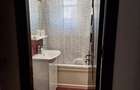 Apartament 3 camere 65 mp Tractorul - 9