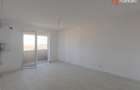 Apartament cu 3 camere decomandat, ETAJ 2 - Giroc - 13