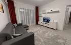 Apartament 2 camere | Plaza Residence (Faza IV) | Loc de Parcare - 1