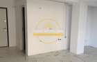 Apartament 1 camera cu gradina,92 mp,75000 euro - 3