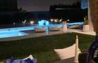 Vila cu piscina design exclusivist Tomis Plus - 4