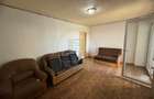 Apartament 4 camere, 76.55 mp, Calea București, zona Rotonda - 1