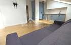Apartament cu 2 camere, mobilat modern, Intre Lacuri zona Iulius Mall - 8