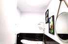 Apartament modern 2 camere , etaj intermediar , Elite City - 6