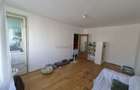 Apartament 2 camere de vânzare | 47 mp | Râul Doamnei | Metrou 2 minute | 98.000 - 3