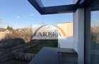 Duplex 4 camere Tunari-Amber Forest - 24