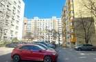 Apartament 3 camere | Decomandat | Salajan – Nicolae Grigorescu - 24