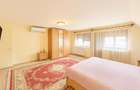 RECO Casa 3 camere, zona Est, Marghita, cu  spatiu comercial - 7