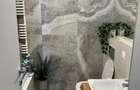 Nusco City / Oregon Park / Aviatiei / Apartament 120 mp - View Superb / Parcare - 12
