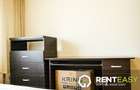 De Vanzare! Apartament 2 camere situat in zona Garii - 6