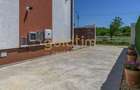 VILA INDIVIDUALA/ZONA CENTRALA BALOTESTI/SISTEM FOTOVOLTAIC/POMPA DE CĂLDURĂ - 31