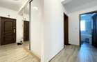 Apartament 2 camere - complet mobilat si utilat - Calea Urseni - 9