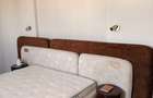 Apartament camere + dressing | Bd. Unirii et. 8 | parcare inclusă -1  - 14