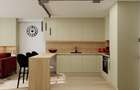 Apartament 2 camere, predare la cheie-7 minute metrou-Comision 0% - 1