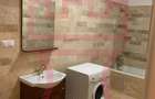 Apartament 2 camere CT individ AC Apahida Libertatii Estimo parcare - 15