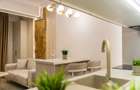 Apartament 2 camere Lux | Complet mobilat și utilat | Complex cu Paza - 25