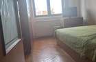 Apartament 3 camere Timpuri Noi - 3