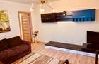 Apartament 3 camere Dristor, stradal, PARCARE, mobilat si utilat modern, liber - 4