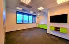 Spatiu de Birouri - Clasa A - Zona Semicentral - 778 mp - 12