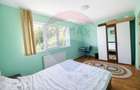 Apartament de 2 camere - Astra - Brasov - - 6