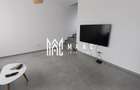 Casă | 119 MPU | 5 camere | 2 băi | Curte | Cristian - 2