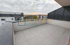 P4920 Apartament cu 2 camere NOU+LOC DE PARCARE, zona Torontalului - 5