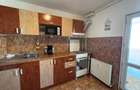 Apartament 2 camere, decomandat, 51 mp, ac, metrou aproape, balcon, Lujerului - 5