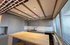 Penthouse cu 5 camere si terasa cu view de inchiriat in Grigorescu - 25