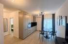 RECO Apartament modern , 46 mp utili,calitate premium -Nufarul Grandhill Oradea - 1