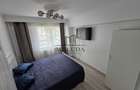 Apartament de vanzare ultracentral - 7
